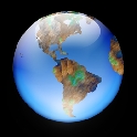 iNet Earth